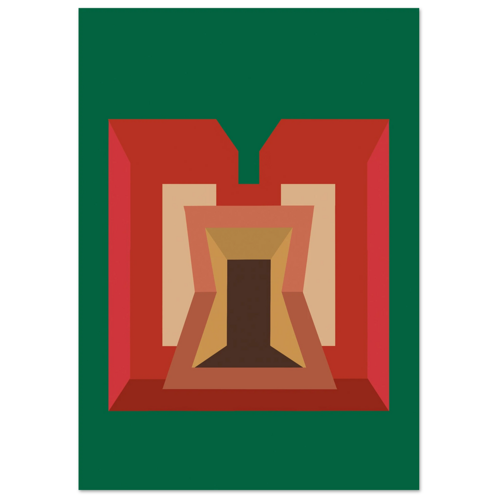 24d811ed-4541-4af7-902e-843dcd40e3ab