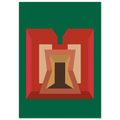 24d811ed-4541-4af7-902e-843dcd40e3ab