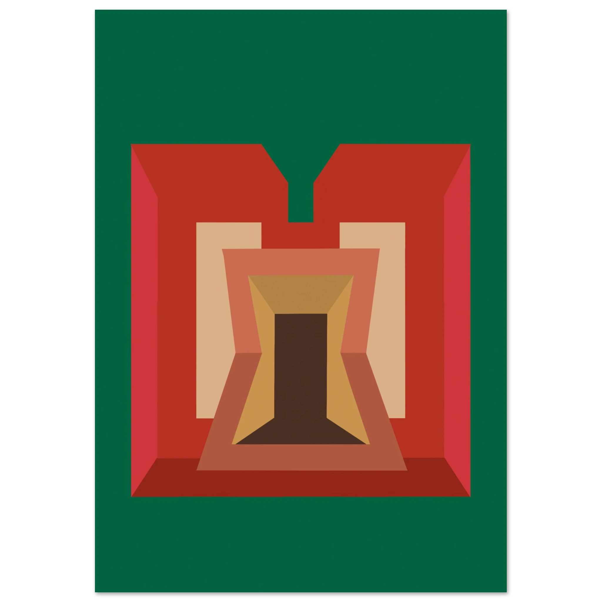 24d811ed-4541-4af7-902e-843dcd40e3ab