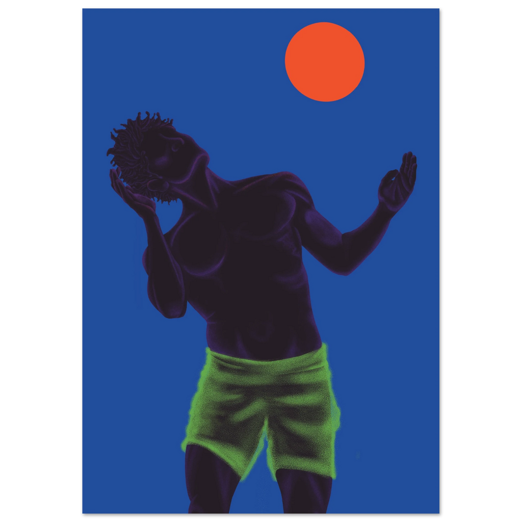 d370c593-b32e-4503-baa3-9363cde35e69
