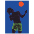 d370c593-b32e-4503-baa3-9363cde35e69