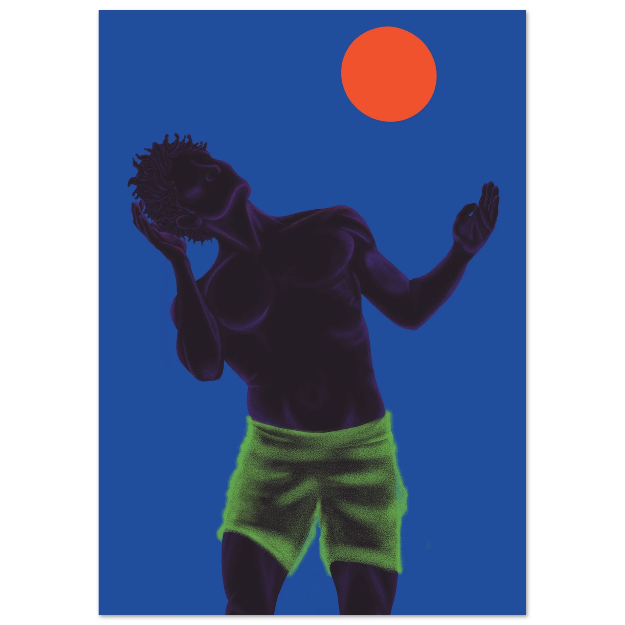 d370c593-b32e-4503-baa3-9363cde35e69