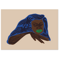 f0110743-af0b-4d1f-8936-edffea0ae0d2
